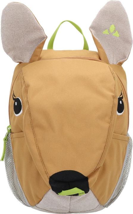 Produktbild Vaude Stupsi (6 l)