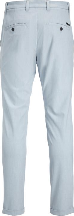 Image du produit Jack & Jones Pantalon chino slim fit Pantalon chino (W29/L32)