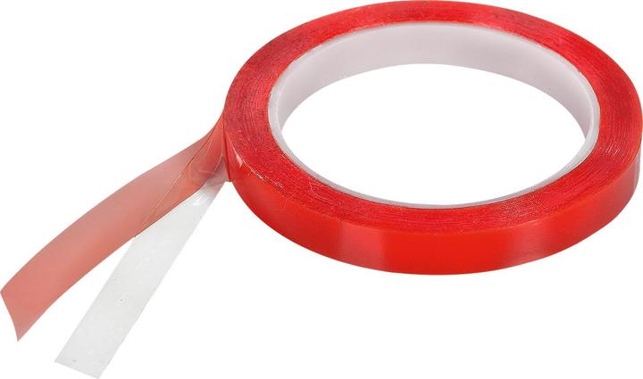 Actual product image VBS Double-sided adhesive tape (12 mm)