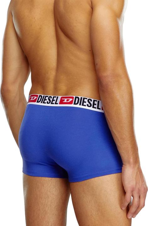 Produktbild Diesel Umbx-Damienthreepack (S, 3er Pack)