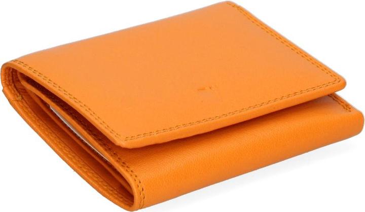 Actual product image Sergio Valentini In-1081