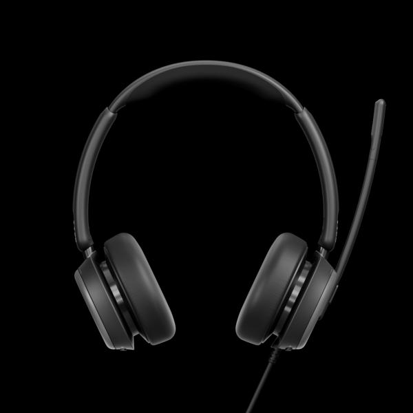 Immagine prodotto EPOS IMPACT 860 (Cablato, USB-C)