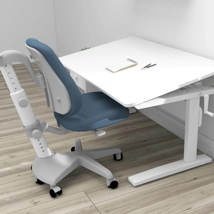 Immagine prodotto Flexa Sedia Verto Frosty