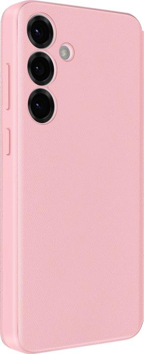 Immagine prodotto Avizar Clear View (Samsung Galaxy S25+)