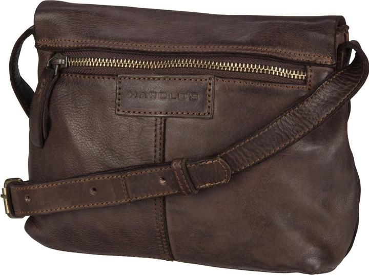 Immagine prodotto Harolds Borsa a tracolla Submarine 3019 Crossbag S