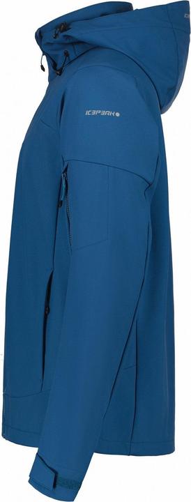 Produktbild Icepeak Softshelljacke Barmstedt (56)
