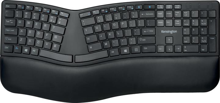 Kensington Pro Fit Ergo (NL, Draadloze)