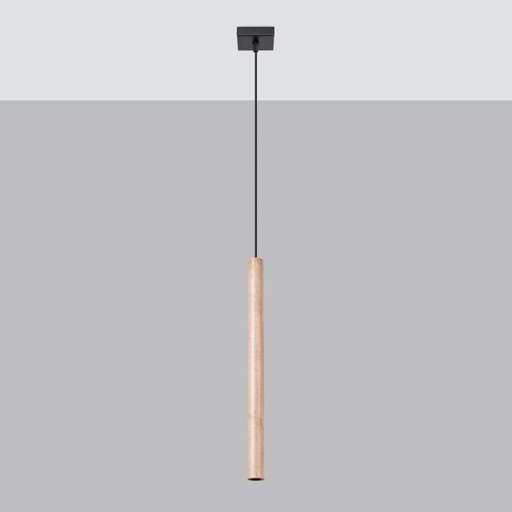 Actual product image famlights Paola (G9)