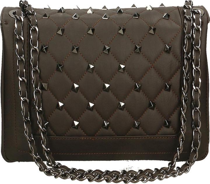 Immagine prodotto Gave Lux Borsa a tracolla