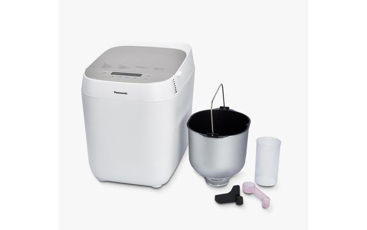 Immagine prodotto Panasonic Croustina