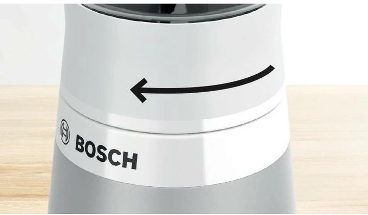 Actual product image Bosch Hausgeräte VitaPower Series | 2 (EU plug, 450 W)