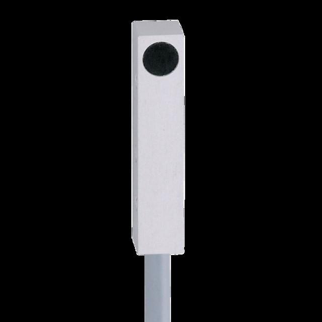 Actual product image IFM IL5022