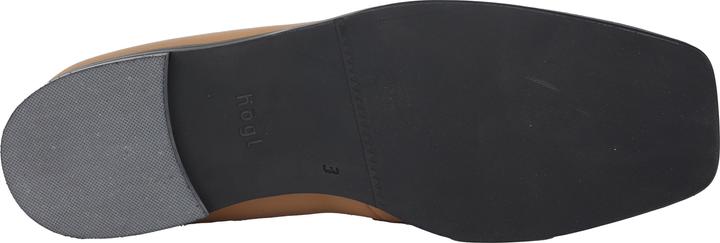 Produktbild Hogl Dandy (35)