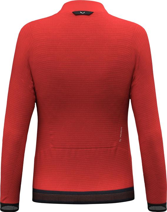 Immagine prodotto Salewa Pedroc Pl 2 Giacca Da Donna. (40, L)