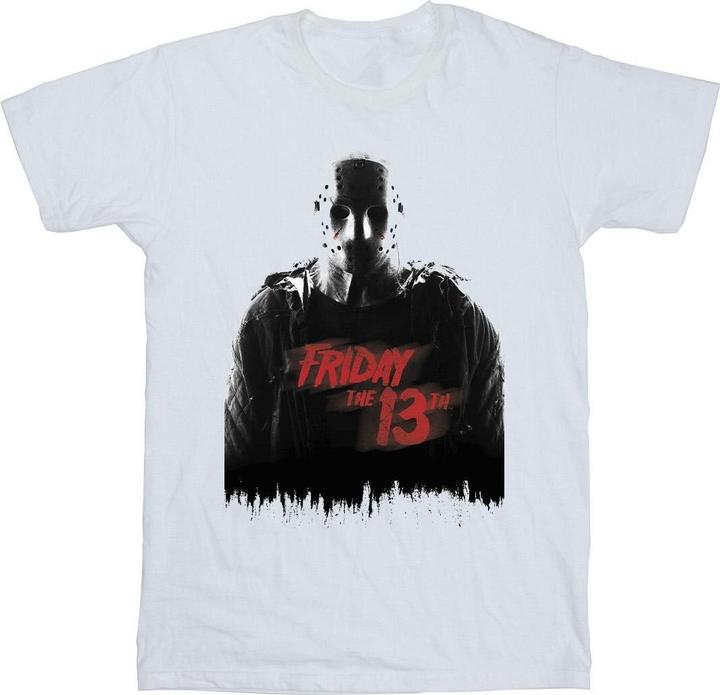 Dick Smith Remake Poster TShirt (S)