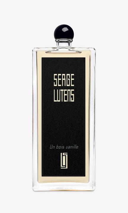 Immagine prodotto Serge Lutens Un bois vanille (Eau de parfum, 100 ml)