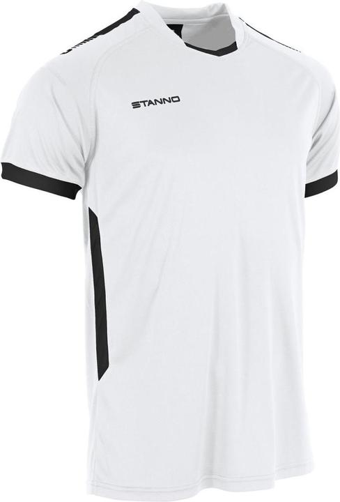 Immagine prodotto Stanno Prima camicia (XL)