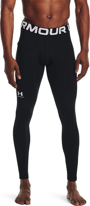 Actual product image Under Armour ColdGear® Armour Men Tight (XL)