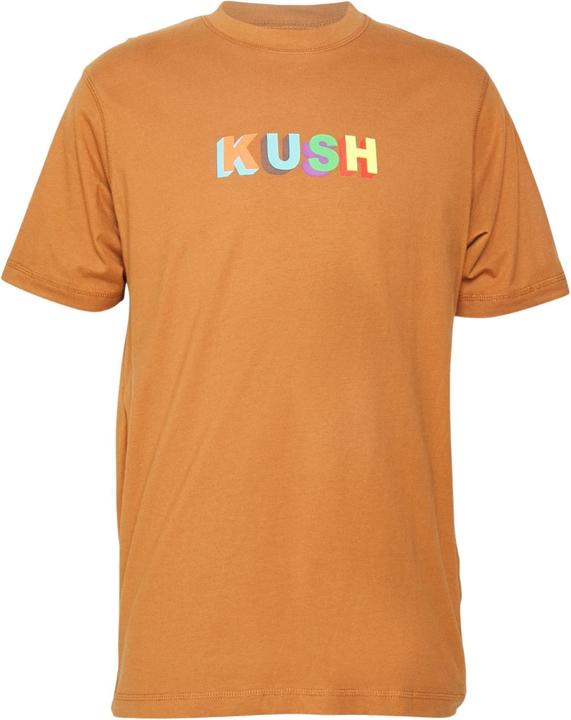 Tealer t-shirt (XS)