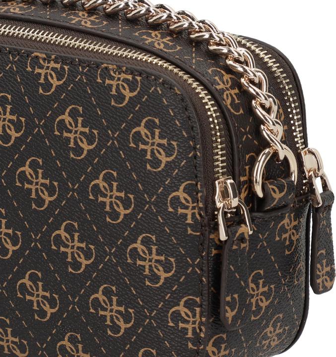 Actual product image Guess Noelle II Umhängetasche 21 cm