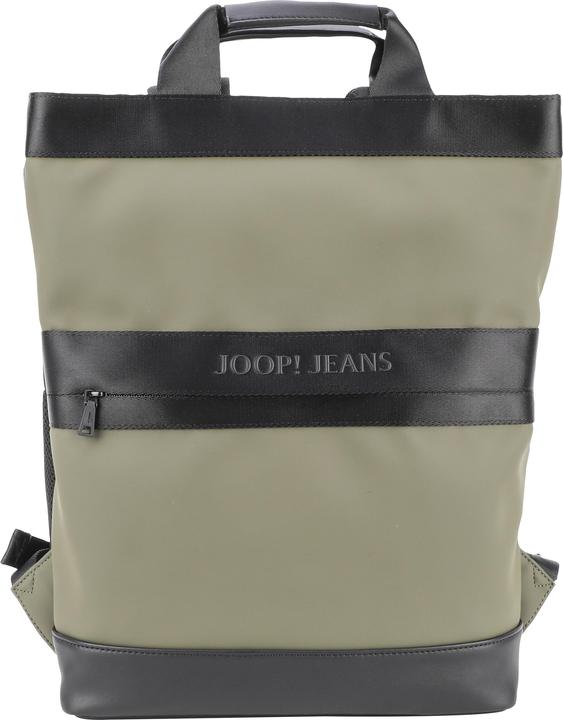 Actual product image Joop! modica nuvola falk backpack svz (12 l)