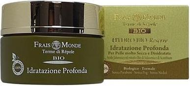 Produktbild Frais Monde Hydro Bio Reserve Deep Hydration 50 Ml (50 ml, Gesichtswasser)