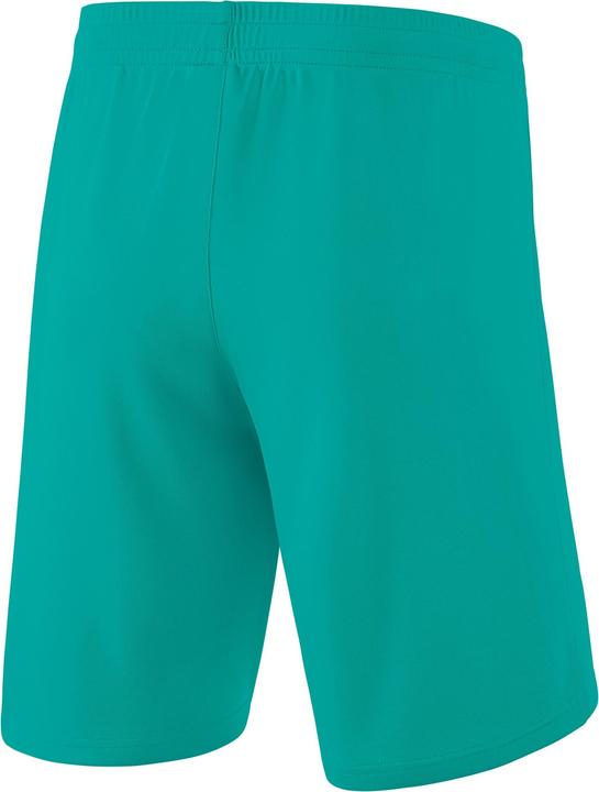 Actual product image Erima RIO 2.0 Shorts (164)