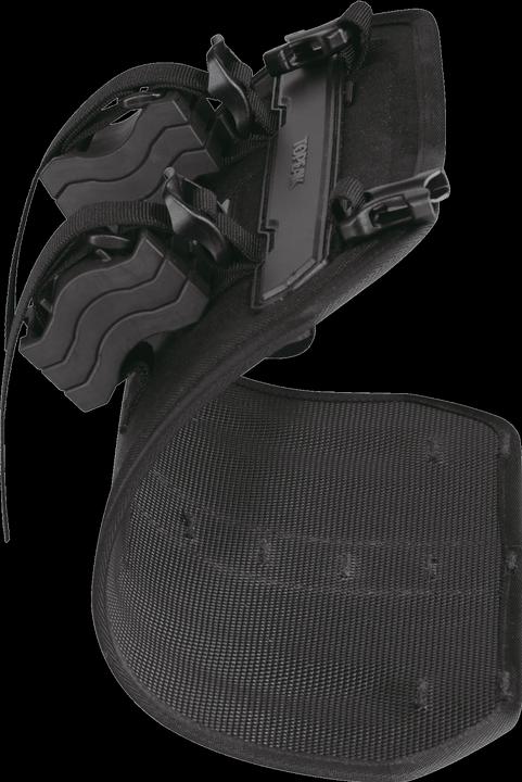 Actual product image Topeak Frontloader (8 l, Handlebar bag)
