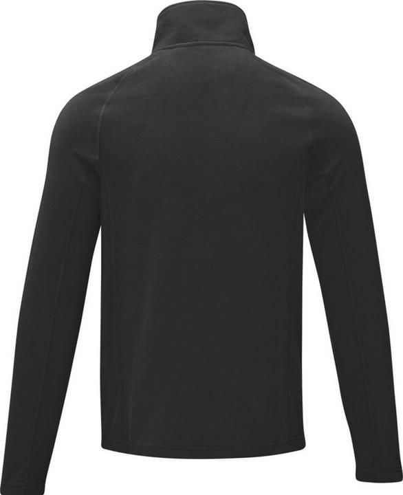 Immagine prodotto Elevate Essentials Giacca in pile Zelus (XL)