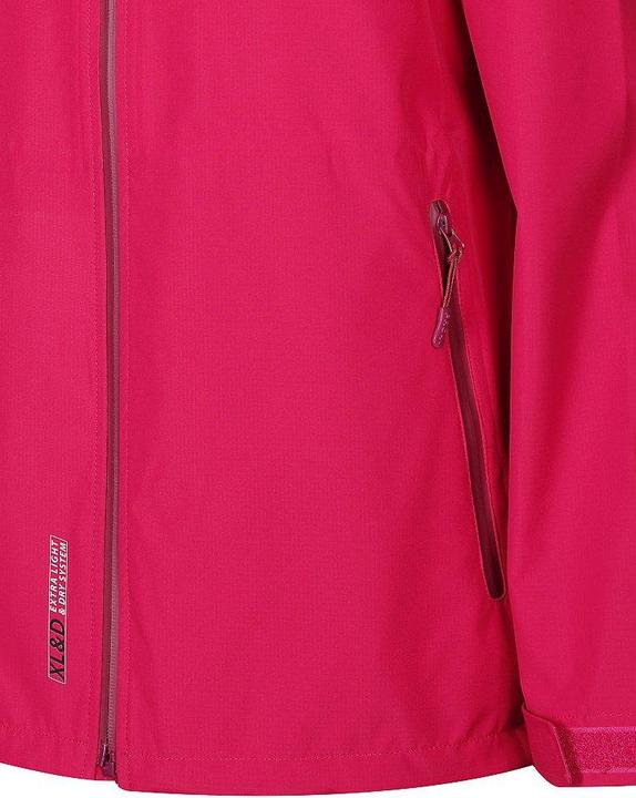 Immagine prodotto PRO-X elements Giacca Kim da donna (36)