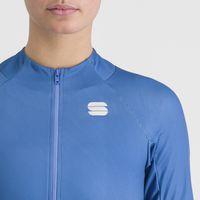 Image du produit Sportful Matchy W Thermal Jersey (S)