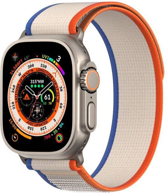 Beige, Orange