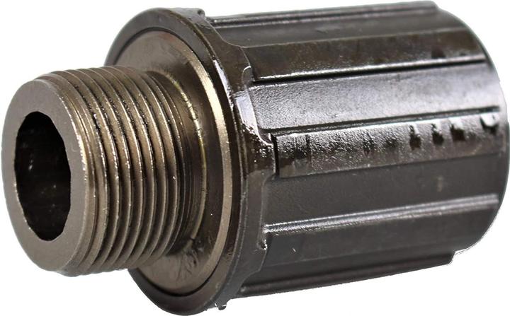 Shimano Freilaufkörper