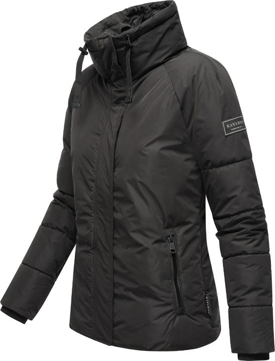 Produktbild Navahoo Frostii XIV (XL)
