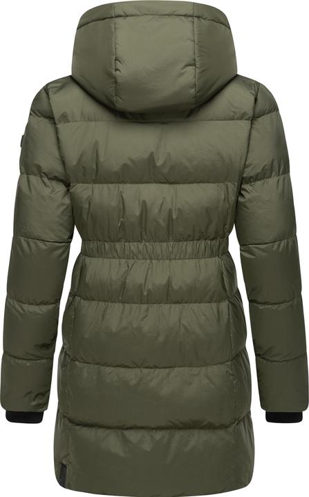 Immagine prodotto Ragwear Niara (XL)