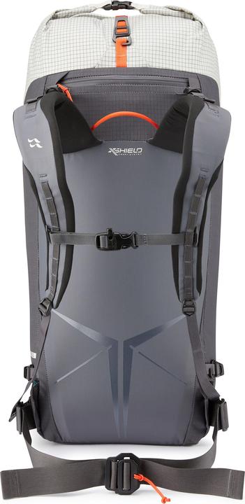 Image du produit Rab Latok 38 (38 l)