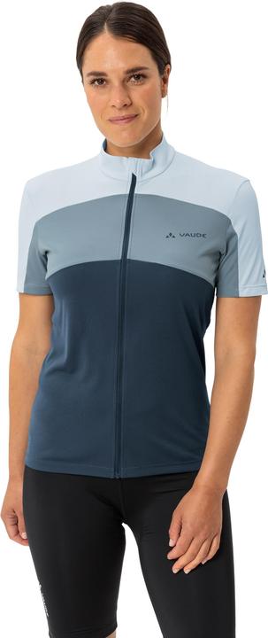 Produktbild Vaude Matera FZ Tricot (40, M)