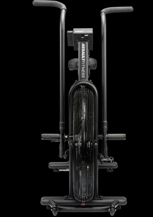 Produktbild Assault Fitness AirBike Classic