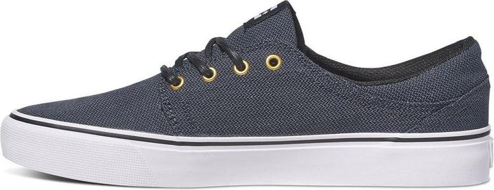 Image du produit DC Shoes Trase TX SE (41)