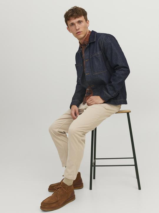 Produktbild Jack & Jones Ace Harlow Chino (W33/L32)