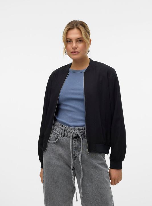 Immagine prodotto Vero Moda VMDINNA Bomberjacke Blousonjacke (34)