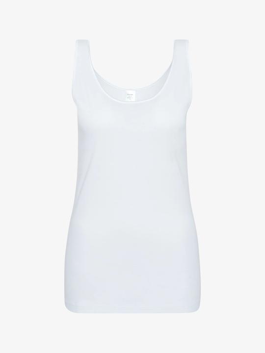 Actual product image Calida Light (S)