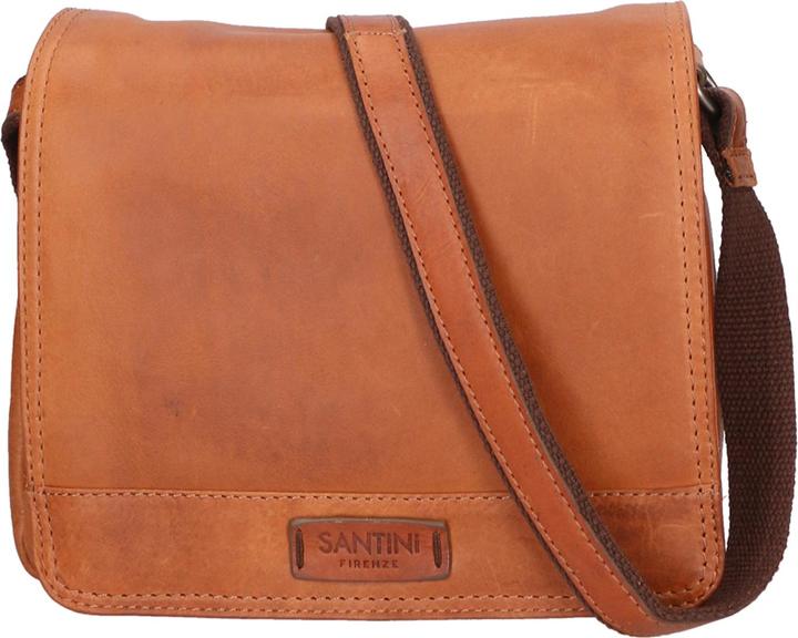 Image du produit Santini Sac à dos Firenze