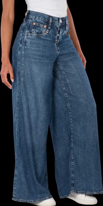 Actual product image Herrlicher 10022356 (32)