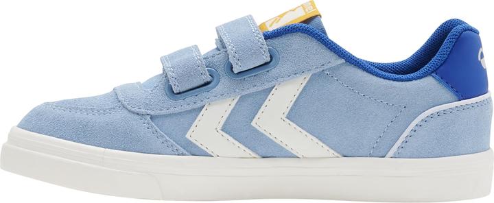 hummel STADIL 3.0 JR (32)