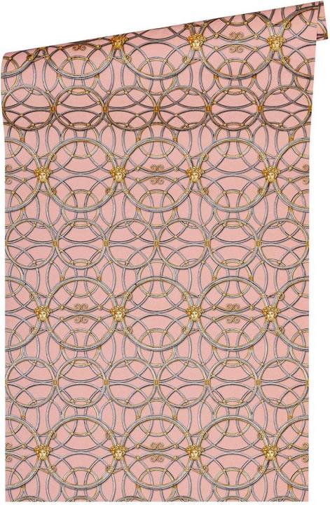 Immagine prodotto Versace La Scala del Palazzo (70 x 1005 cm)