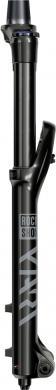 Produktbild RockShox Yari RC (180 mm, Luft)