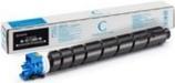 Actual product image Kyocera Tk-8515c (C)