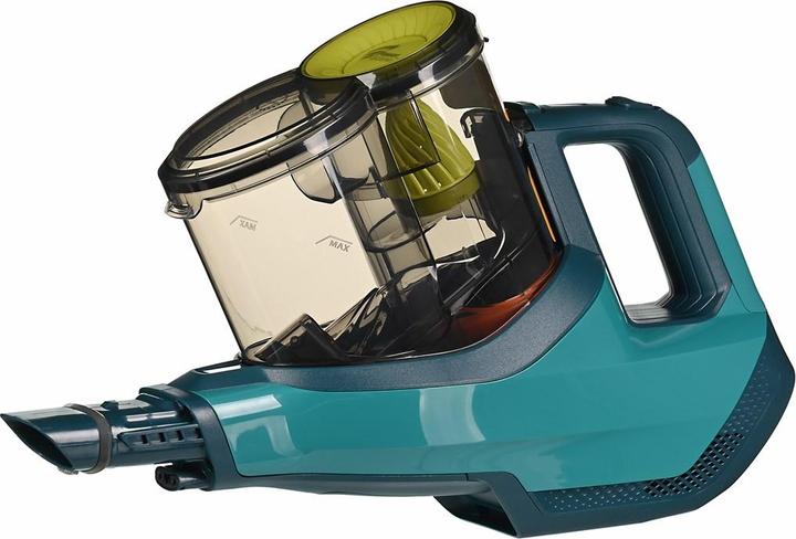 Image du produit Philips Aspirateur sans fil