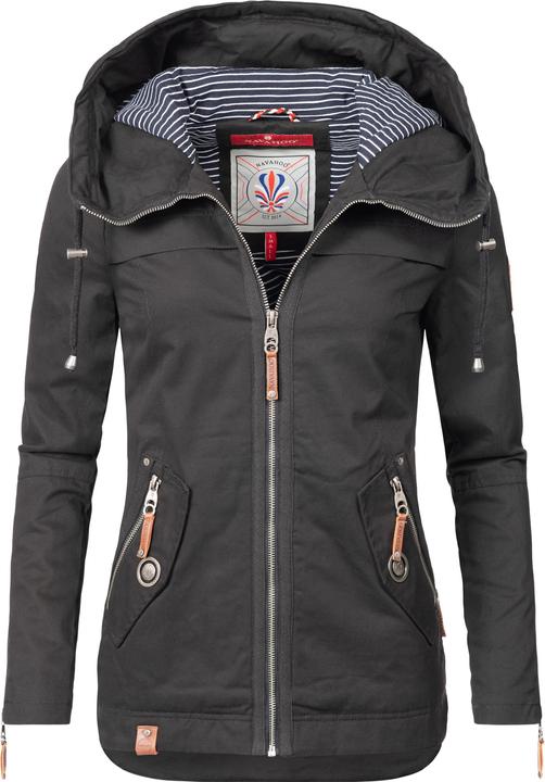 Actual product image Navahoo Wekoo (M)
